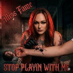 Mz.Fam3 