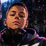 DAbess