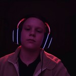 hottest
crew artist