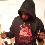 (S/O) Gunna Loc