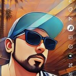 konceptz