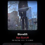 main
crew star