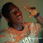 main
crew star