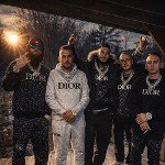 main
crew star