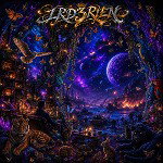 L.R.D_3_R.I.E.N