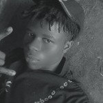 main
crew star