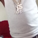 main
crew star