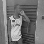 main
crew star