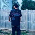 Brandon Gonzalez