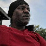Daryl Williams