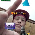 main
crew star