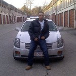 Casea