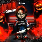 Chuckyyy