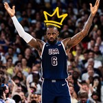 main
crew star