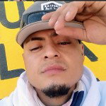 hottest
crew artist
