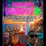 main
crew star