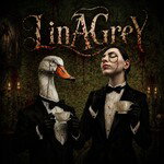 LinAGreY