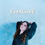 LinAGreY