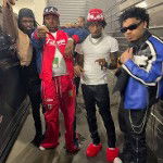 main
crew star