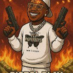 main
crew star