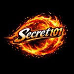 Secret101