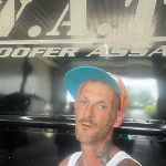 main
crew star