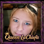 Queen LaChiefa [P.O.P.]