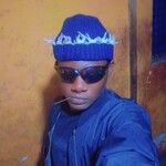main
crew star