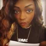 Latasha Mccray