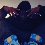 main
crew star