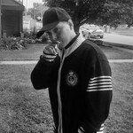 main
crew star