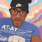 main
crew star