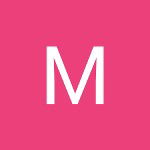 MuStarz33