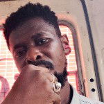 Brima thaimu Turay
