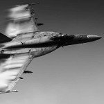 G-Force 