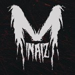 MINAIZ