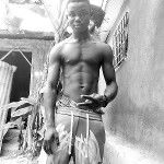 main
crew star