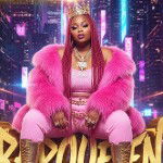 Rap Queen