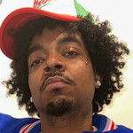 main
crew star