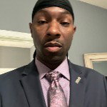 Latwan Edwards