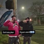main
crew star
