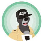 main
crew star