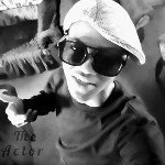 main
crew star