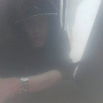 THE_REAL_KALIL
