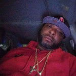 main
crew star