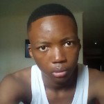 main
crew star