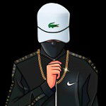 main
crew star