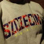 hottest
crew artist