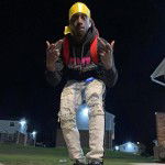 main
crew star
