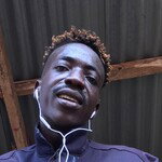 main
crew star